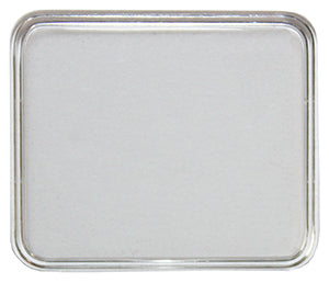 Timex® Crystals CY-TIMEX34 REF 279947