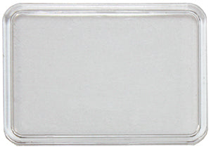 Timex® Crystals CY-TIMEX35 REF 23-327923