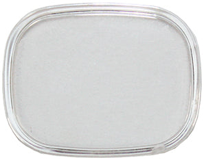 Timex® Crystals CY-TIMEX36 REF 43-327902