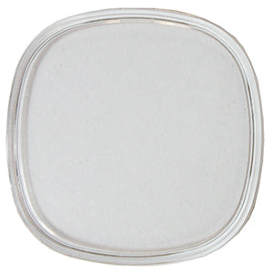 Timex® Crystals CY-TIMEX37 REF 69-027901