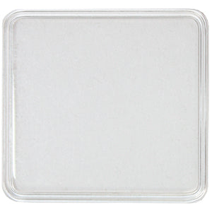 Timex® Crystals CY-TIMEX38 REF 611-06517