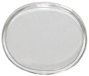 Timex® Crystals CY-TIMEX39 REF 653-3185