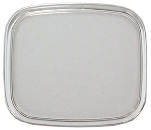 Timex® Crystals CY-TIMEX40 REF 108-3452