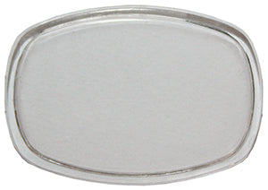 Timex® Crystals CY-TIMEX41 REF 23-028004