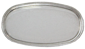 Timex® Crystals CY-TIMEX42 REF 43-327901