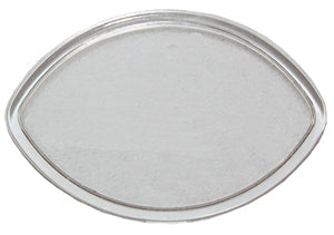 Timex® Crystals CY-TIMEX43 REF 51030