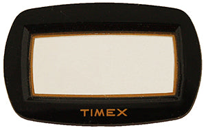 Timex® Crystals CY-TIMEX44 REF 282-327904, 90671