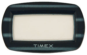 Timex® Crystals CY-TIMEX45 REF 424-327913
