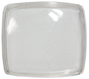 Timex® Crystals CY-TIMEX46 REF 137-327901