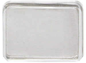 Timex® Crystals CY-TIMEX47 REF 23-327932