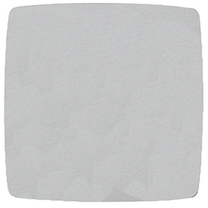 Timex® Crystals CY-TIMEX48 REF 468-7871