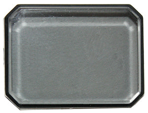 Timex® Crystals CY-TIMEX49 REF 424-327924