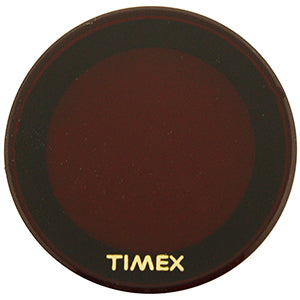 Timex® Crystals CY-TIMEX51 REF 136-327902