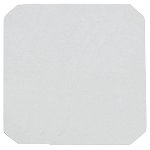 Timex® Crystals CY-TIMEX52 REF 409-7672