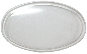 Timex® Crystals CY-TIMEX53 REF 138-5186