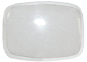 Timex® Crystals CY-TIMEX54 REF 27-327901