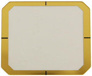 Timex® Crystals CY-TIMEX56 REF 629-4991