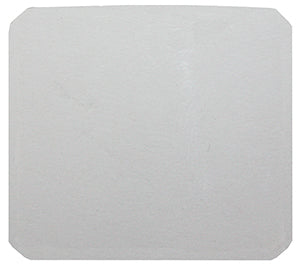 Timex® Crystals CY-TIMEX59 REF 23-327902