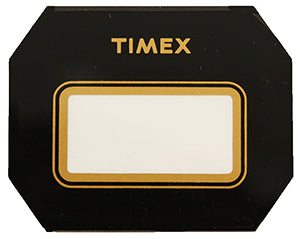 Timex® Crystals CY-TIMEX60 REF 406-327907