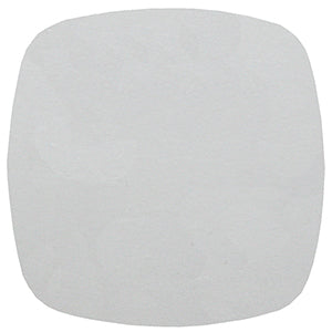 Timex® Crystals CY-TIMEX61 REF 23-327904