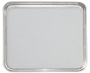 Timex® Crystals CY-TIMEX62 REF 23-028013