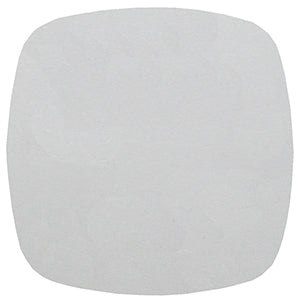 Timex® Crystals CY-TIMEX63 REF 137-327902