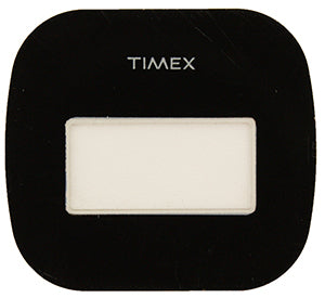 Timex® Crystals CY-TIMEX64 REF 424-327904