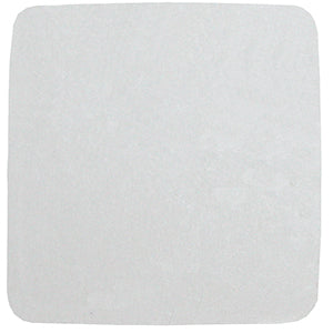 Timex® Crystals CY-TIMEX66 REF 23-1111