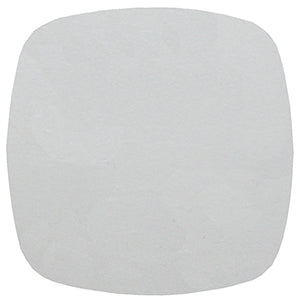 Timex® Crystals CY-TIMEX67 REF 59-327901