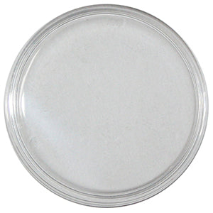 Timex® Crystals CY-TIMEX68 REF 23-327925