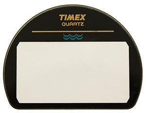 Timex® Crystals CY-TIMEX69 “Iron Man”, Timex REF 484-6373