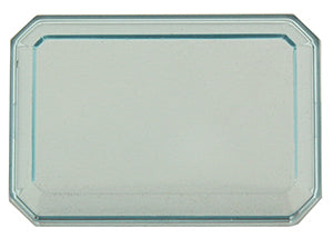 Timex® Crystals CY-TIMEX71 REF 494-CR7951