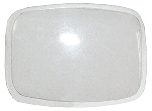 Timex® Crystals CY-TIMEX72 REF 23-327926