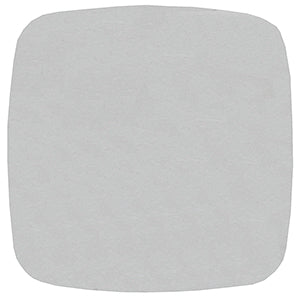 Timex® Crystals CY-TIMEX77 REF 23-327943