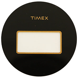 Timex® Crystals CY-TIMEX78 REF 286-327908