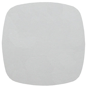 Timex® Crystals CY-TIMEX80 REF 23-327935