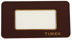 Timex® Crystals CY-TIMEX88 REF 424-327923