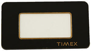 Timex® Crystals CY-TIMEX89 REF 424-327923