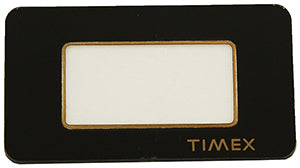 Timex® Crystals CY-TIMEX89  REF 424-327923