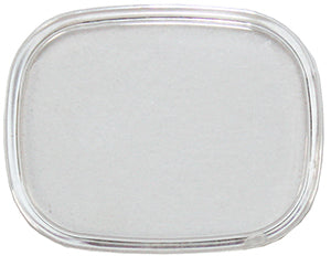 Timex® Crystals CY-TIMEX91 REF 650-8891