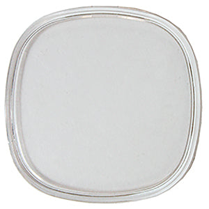 Timex® Crystals CY-TIMEX93 REF 437-7224