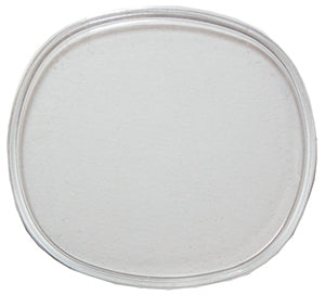 Timex® Crystals CY-TIMEX94 REF 23-327936