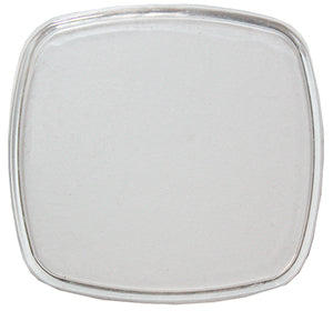 Timex® Crystals CY-TIMEX95 REF 50030, 50040