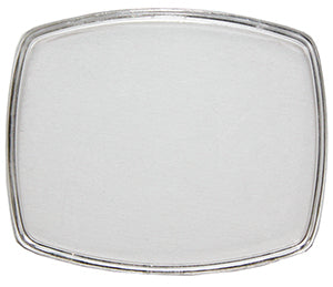 Timex® Crystals CY-TIMEX97 REF 628