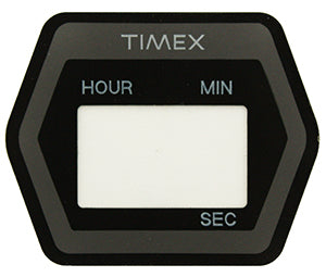 Timex® Crystals CY-TIMEX98 REF 23-327916