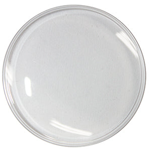 Timex® Crystals CY-TIMEX99 REF 63-327902