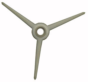 Hanhart® Hand HD-HANH02