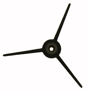 Hanhart® Hand HD-HANH06