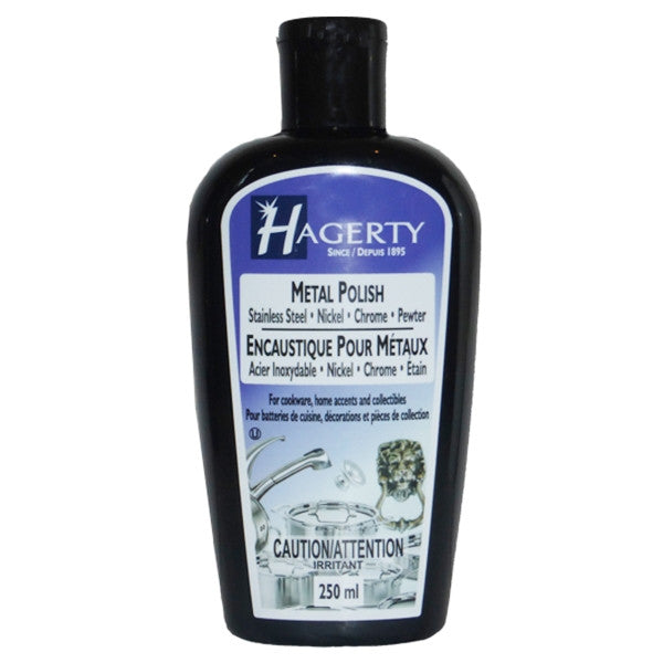 Metal and Pewter Polish (9626300815)