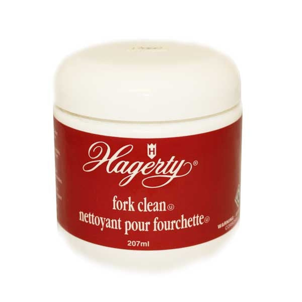 Fork Clean (9626302159)